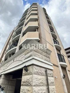 ラグゼ都島北Ⅱの画像