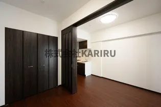 プレジオ関目 【6階】のその他画像