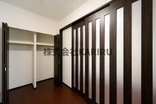 プレジオ関目 【6階】のその他画像