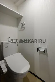 プレジオ関目 【6階】のその他画像