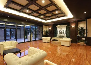 プレジオ関目 【6階】のその他画像