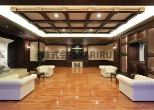 プレジオ関目 【6階】のその他画像