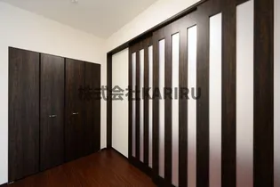 プレジオ関目 【6階】の内装