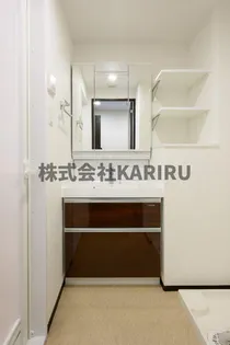 プレジオ関目 【6階】のその他画像