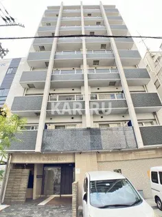 ウエンズ玉造ESTの画像