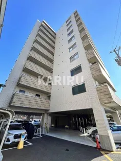 プロスペリタ野江の画像