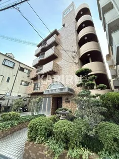 エクセルアークの画像