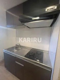 アーバンエース関目パル【14階】の外観