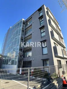 ANNEX DEVOTEの画像