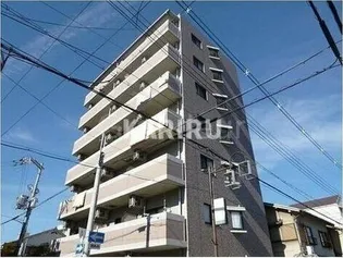 アネシス鶴見の画像