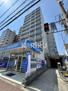 ロネスタ新深江の画像