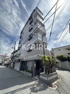 サンフィールドの画像