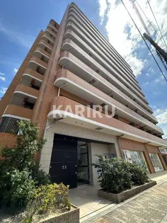 ふぁみーゆ巽東の画像