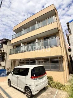 シャルム千林二番館の画像