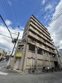 エルドムス陽光三番館の画像