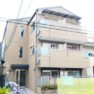 PLEASURE都島の画像