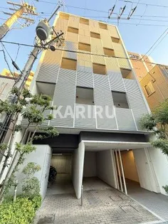 カーサヴィヴァーチェの画像