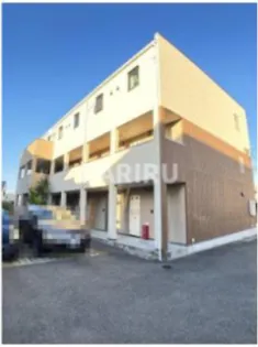 グランシール Ⅱ番館の画像