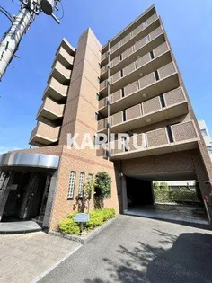 GROOVE大日の画像