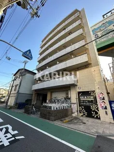 フィールドイの画像