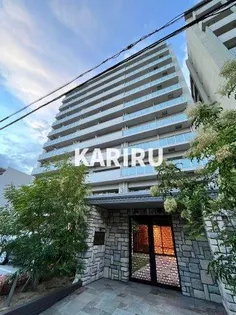 プレジオ内代の画像