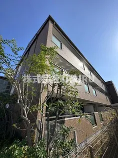 アージュ ヴェールの画像