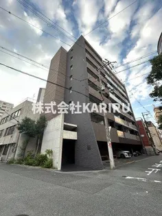 メゾンルージュ玉造ESTの画像