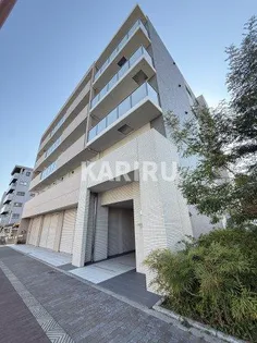 スプレンダースマイルの画像