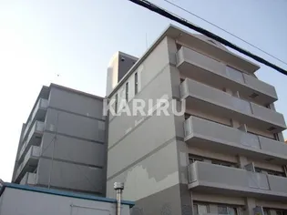 ピアニスクエアの画像