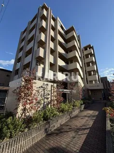 ピュアライズ諏訪の画像