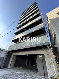 GARDENIA高井田の画像