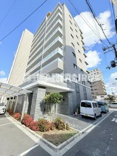 アリエッタ南巽の画像