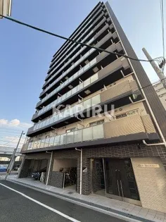 グランカーサ天王寺EASTの画像