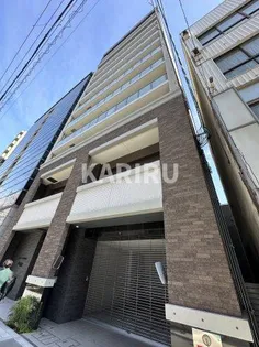 HISTOIRE玉造の画像