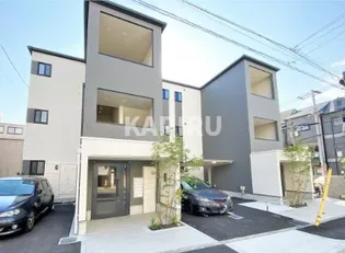 F なにわの画像