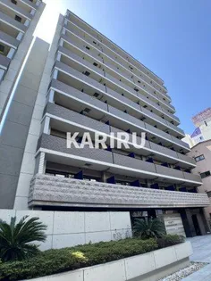 サムティ大阪GRAND EASTの画像