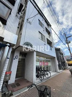 エクシオプレイス2の画像