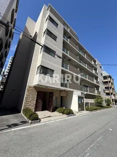 クラウディア野江の画像