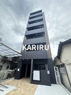 VーGRACE AKAGAWAの画像