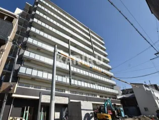 BERNGARDENHAYASHIJI ベルンガーデン林寺の画像