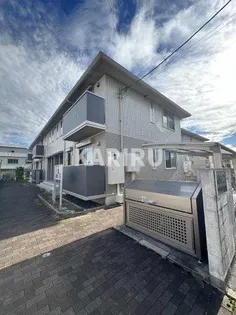 グリーンコートHIIの画像