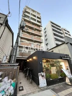 エスライズ都島の画像