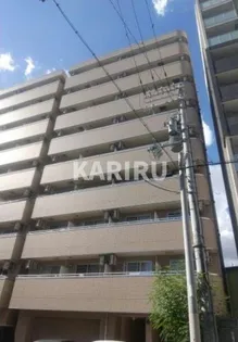 サンリーベ2番館の画像