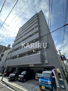 GRATIA GARDENの画像