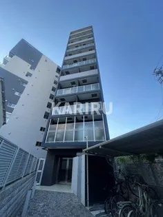 レクシア京橋DUOの画像