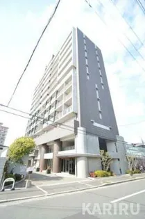 トレス アコルデの画像