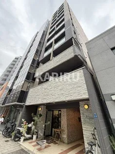 アスティオン大手通の画像