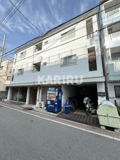 メゾンロータリーの画像