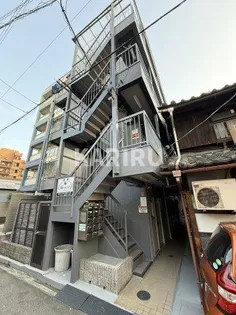 武田第2マンションの画像