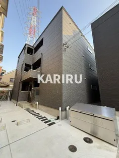 GRAN AVENIR門真の画像